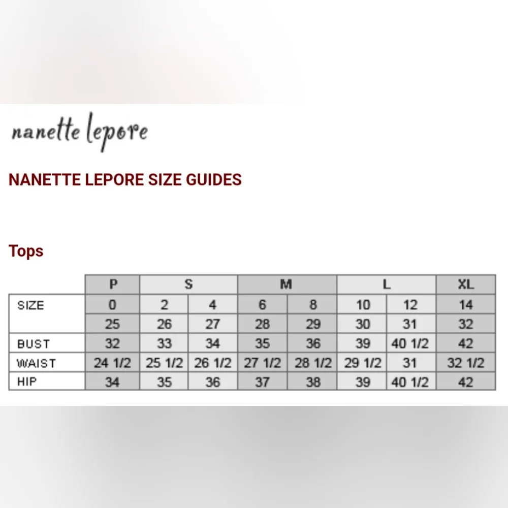 🆕 Nanette Lepore Sheer Metallic Dress (8) - Picture 16 of 16